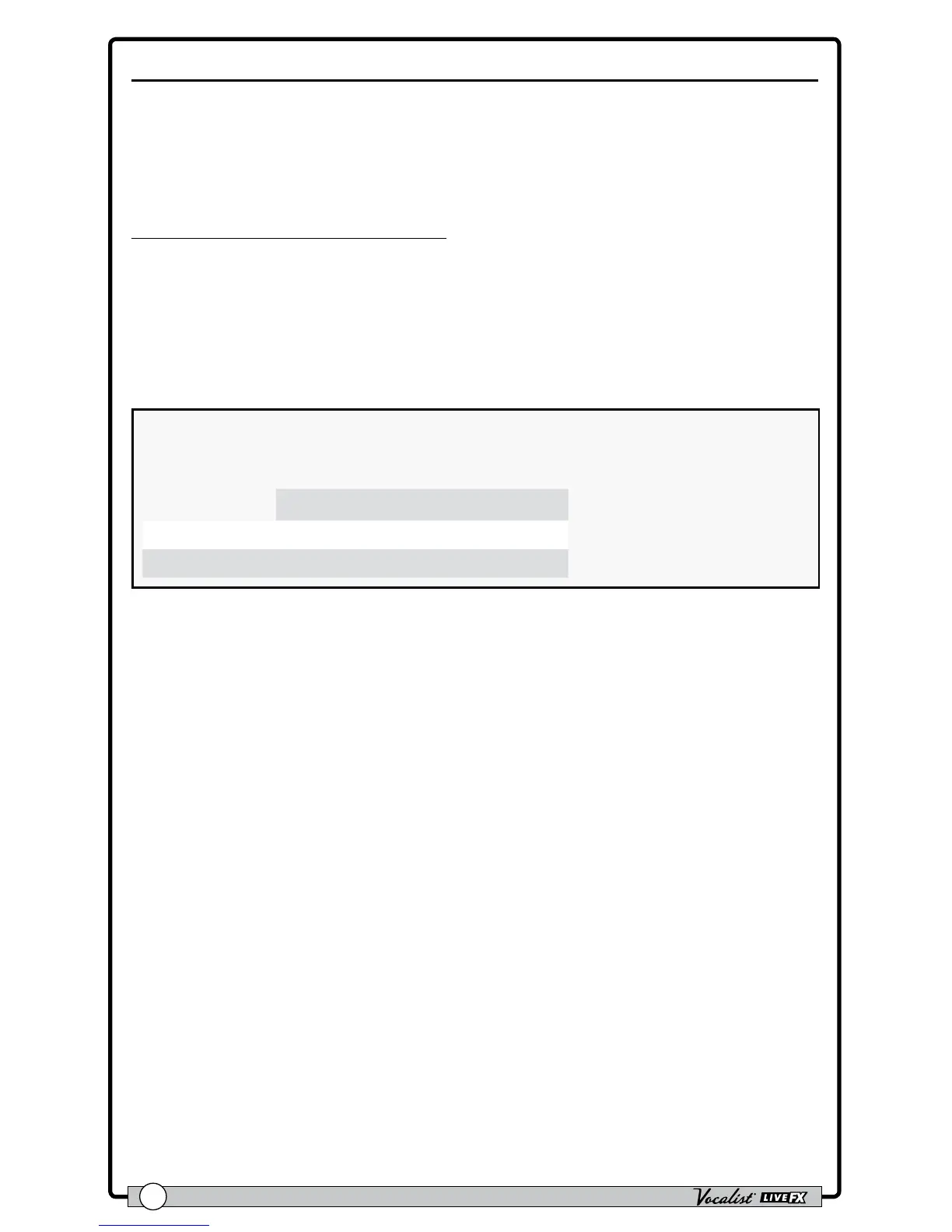 Page #40 background image