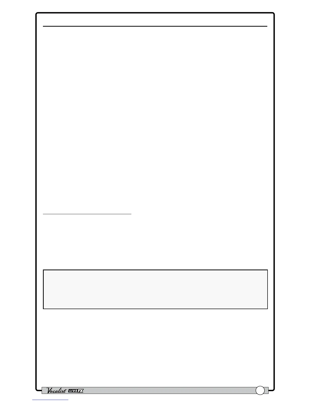 Page #41 background image