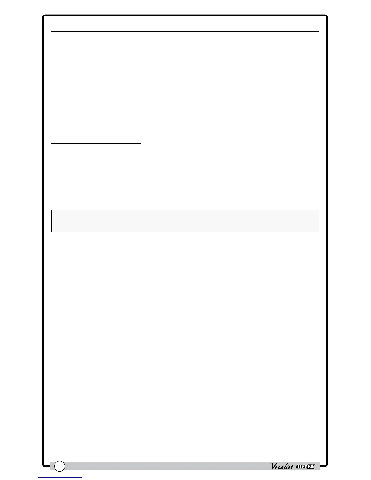Page #42 background image
