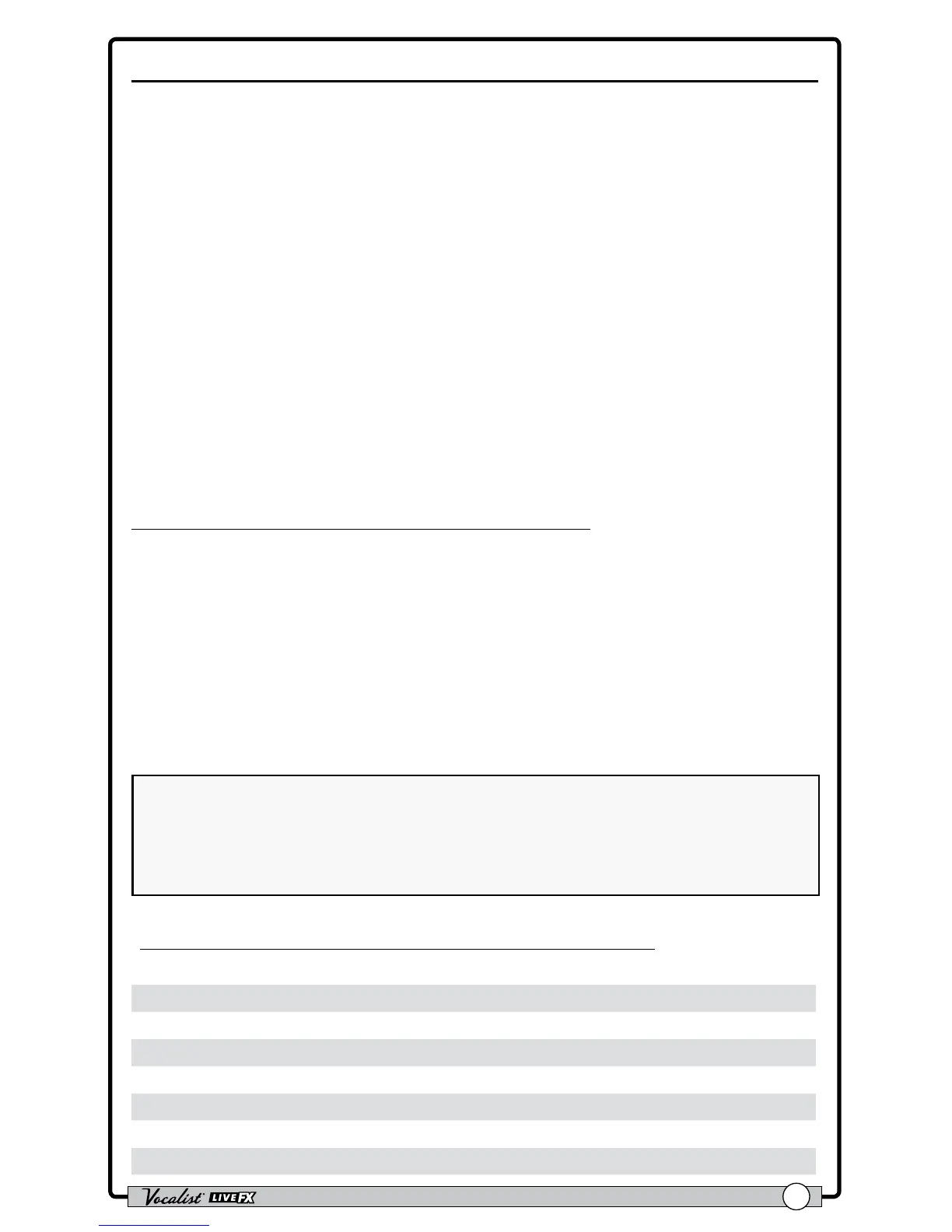Page #43 background image