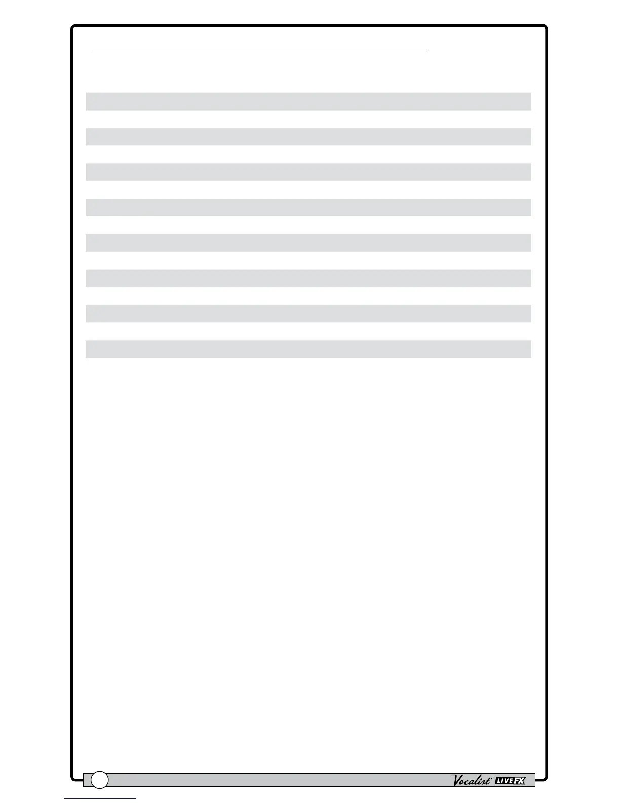 Page #44 background image