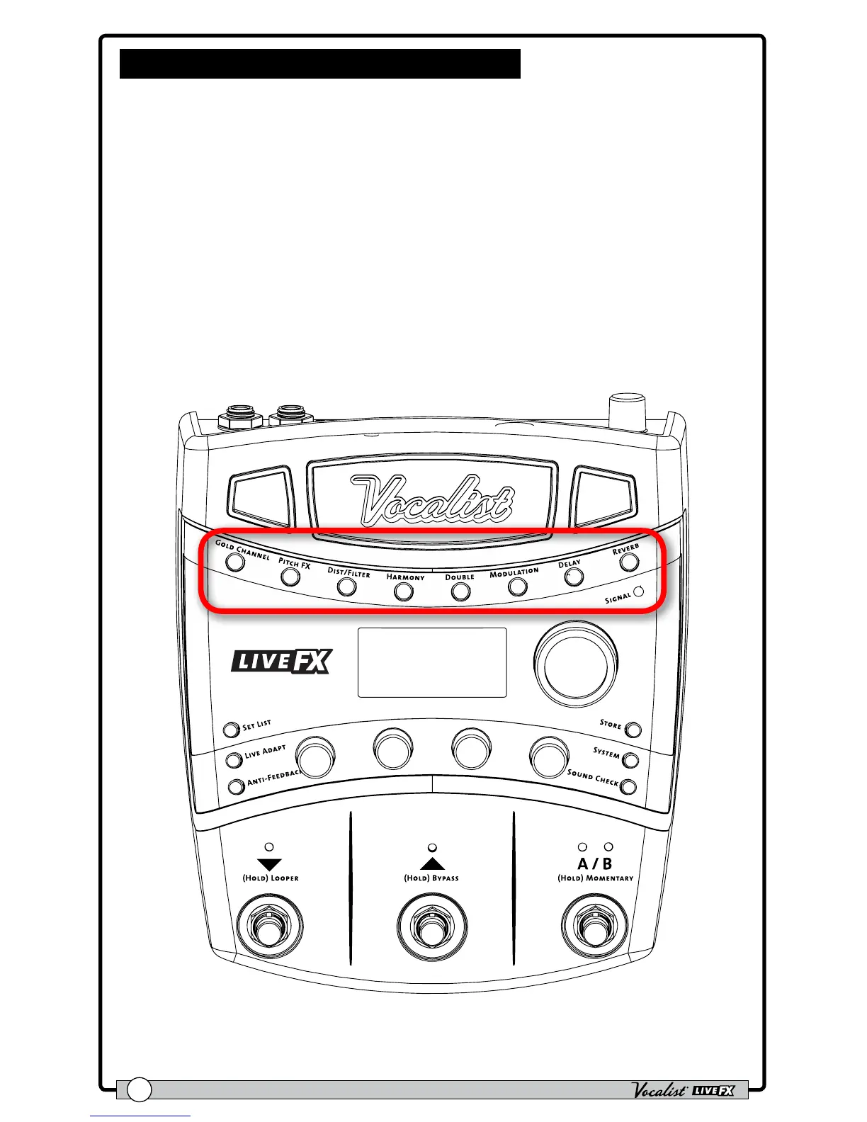 Page #46 background image
