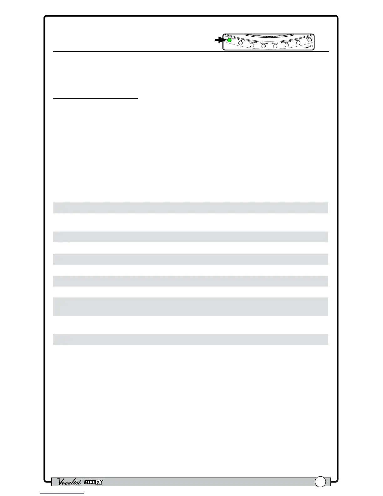 Page #47 background image