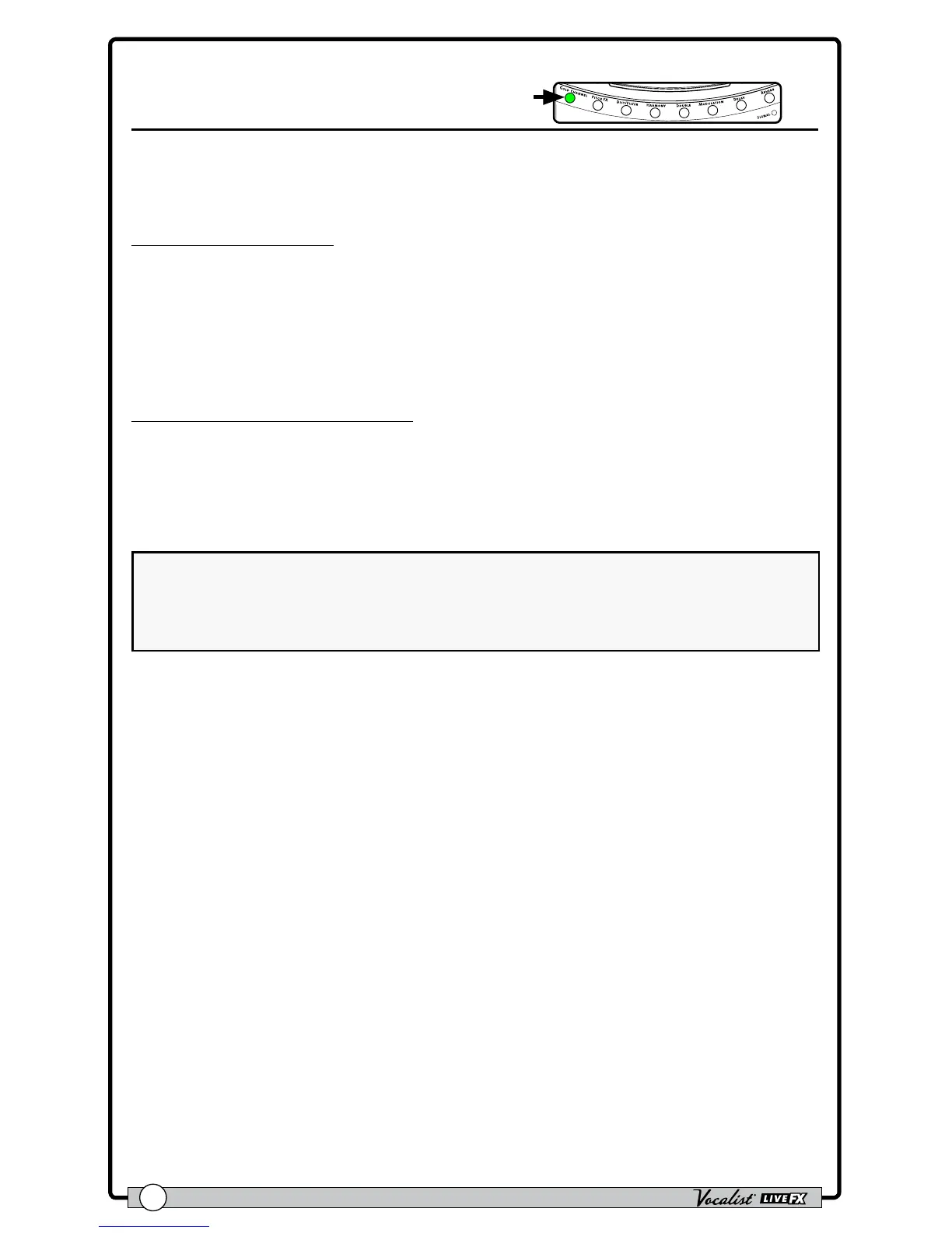 Page #48 background image