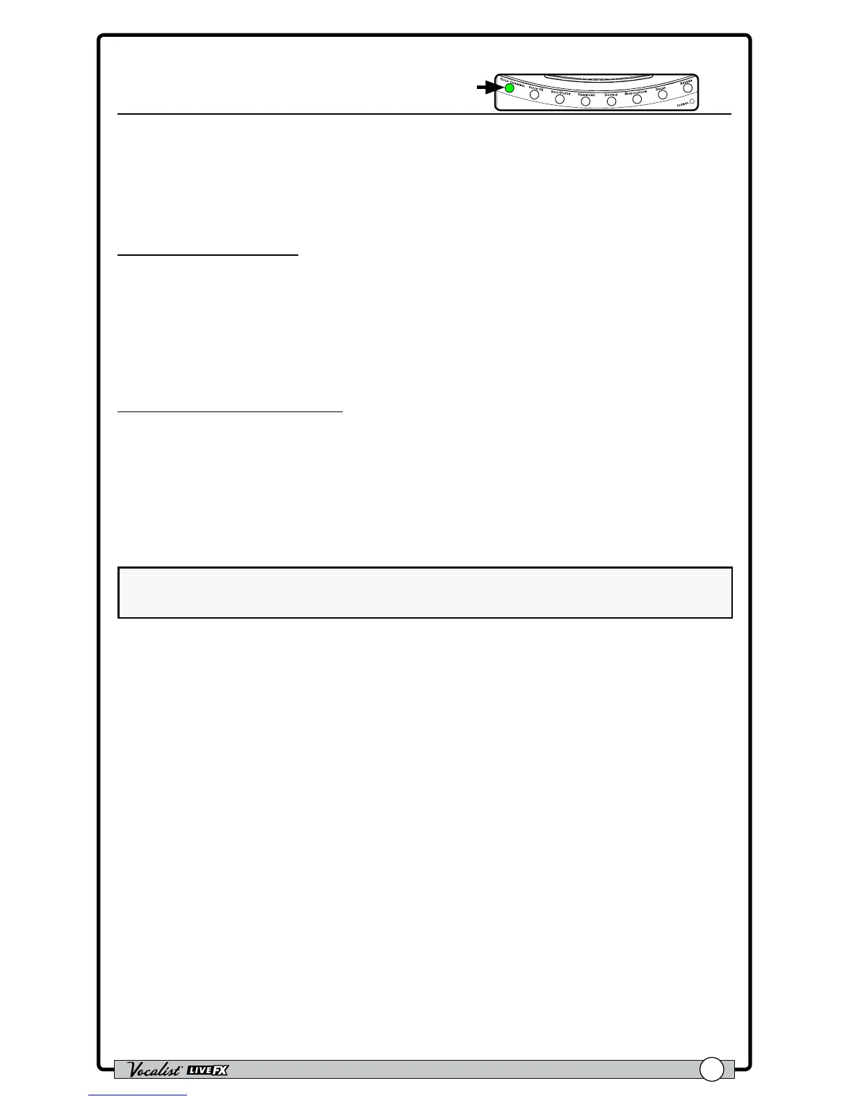 Page #49 background image