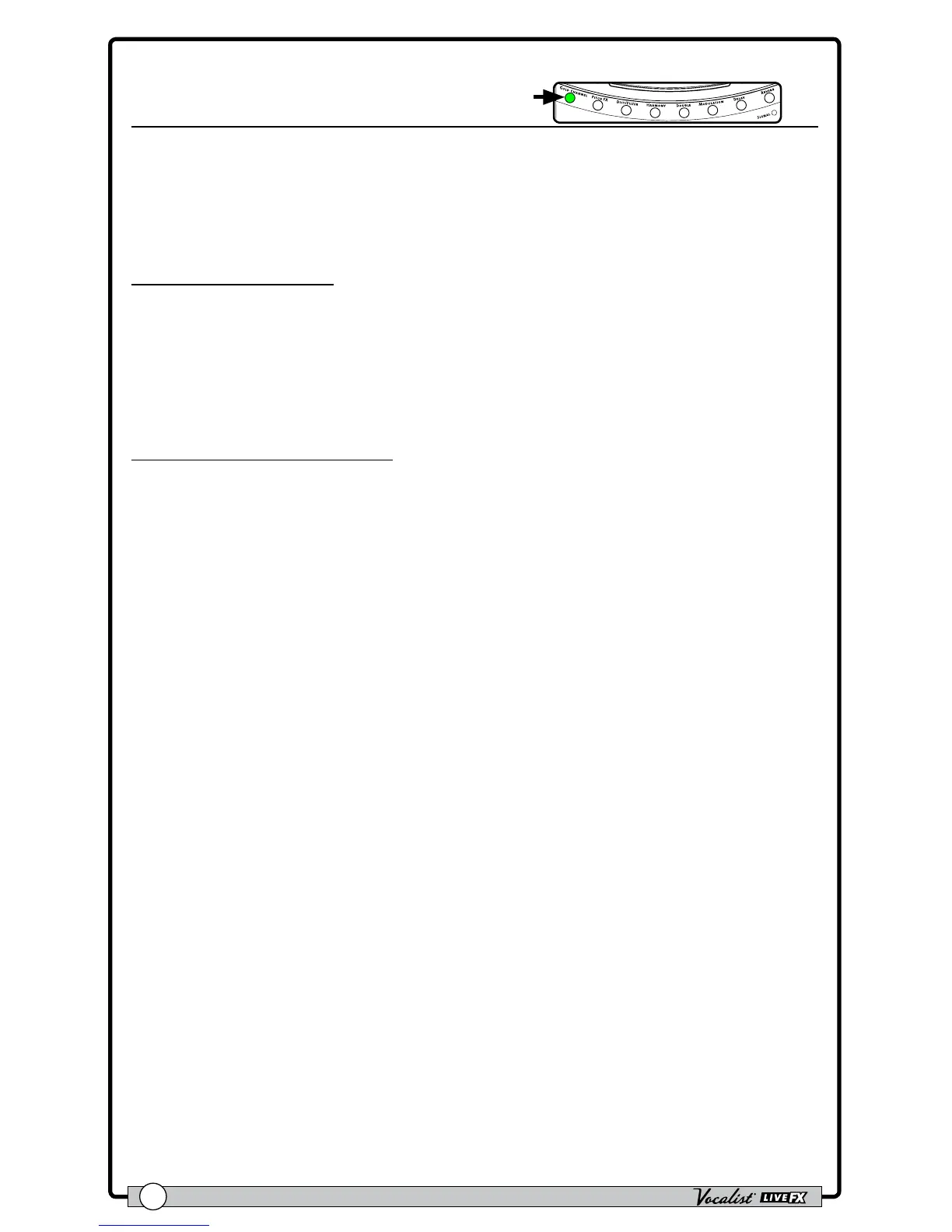 Page #50 background image