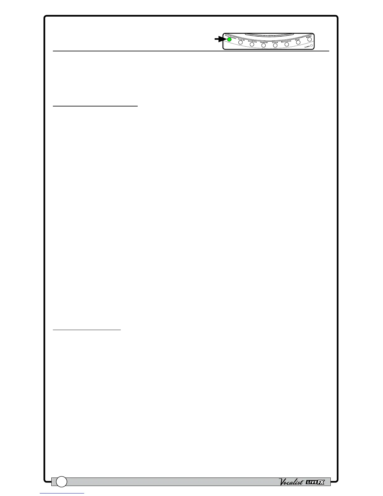 Page #52 background image