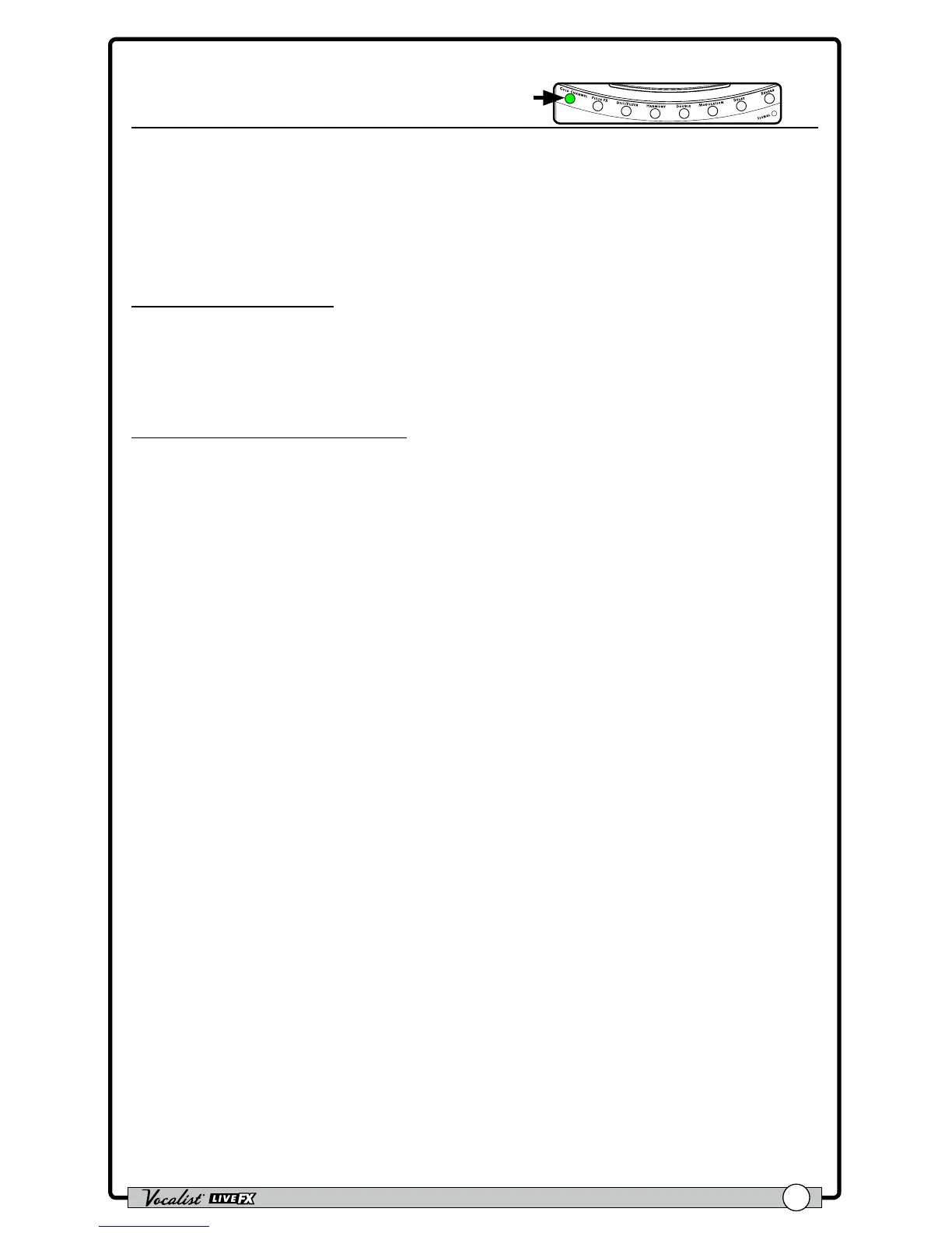 Page #55 background image