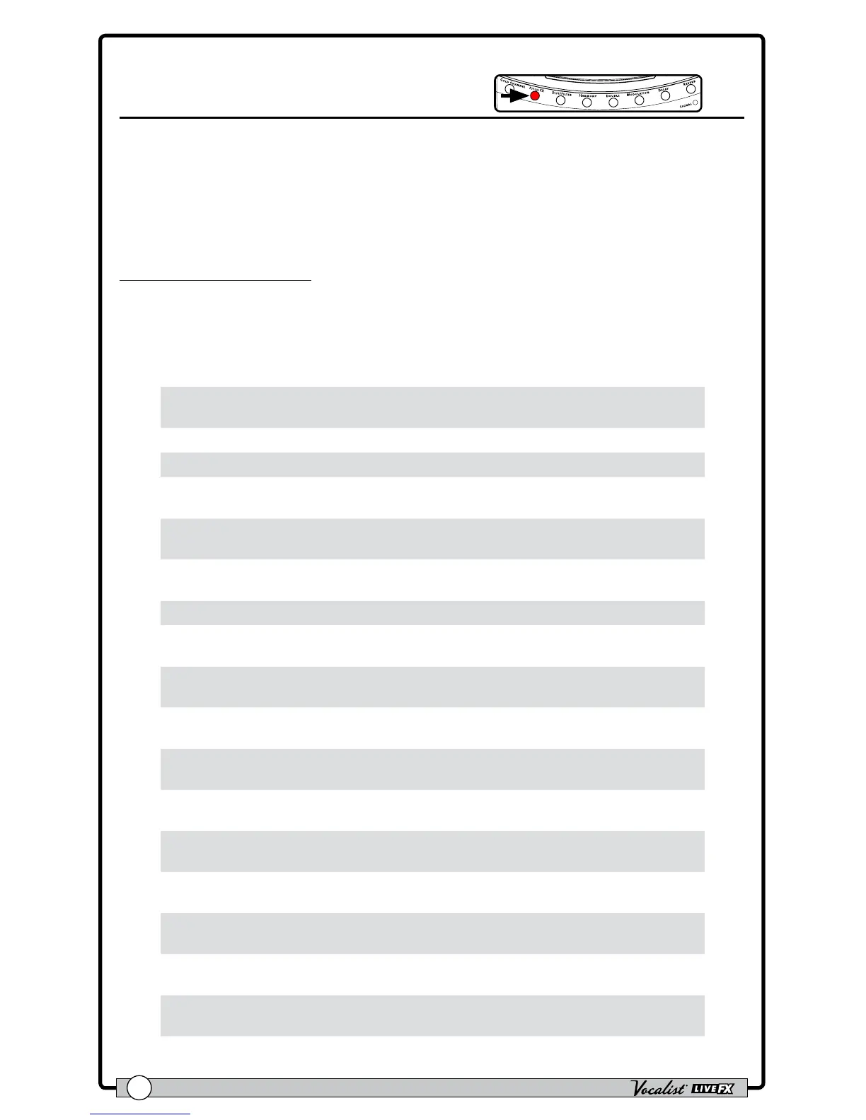Page #56 background image
