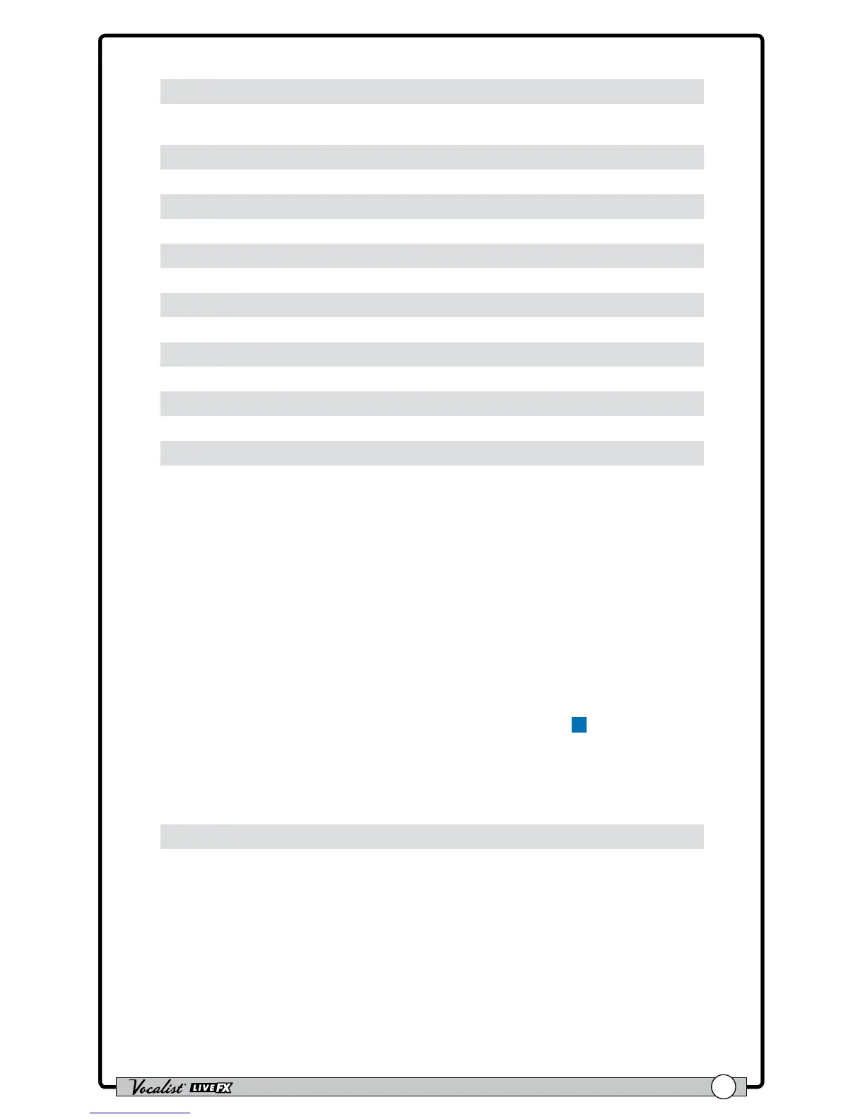 Page #57 background image