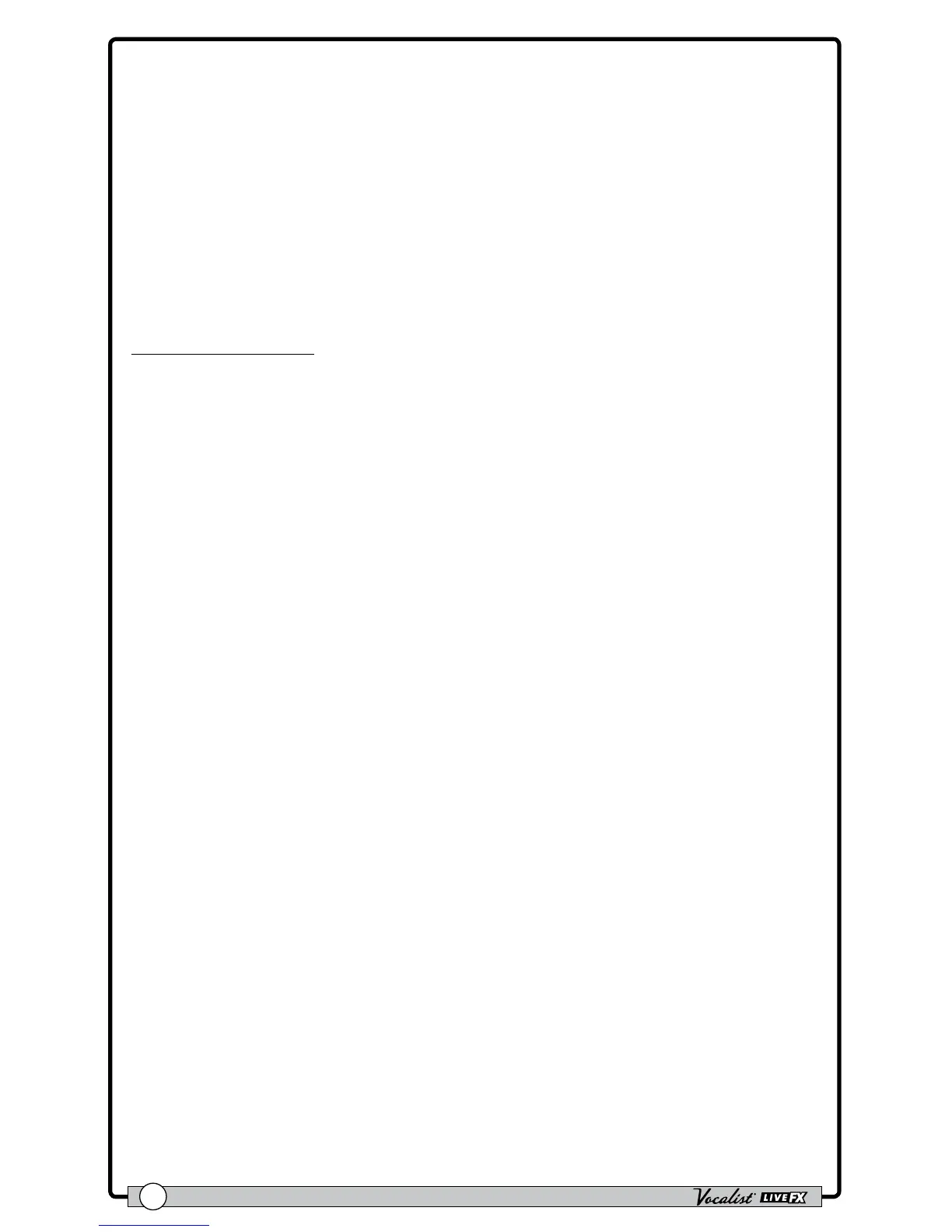 Page #58 background image