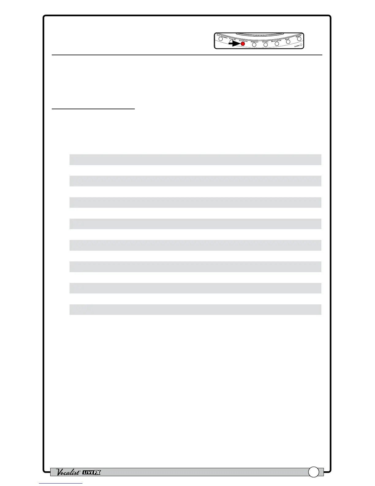 Page #59 background image