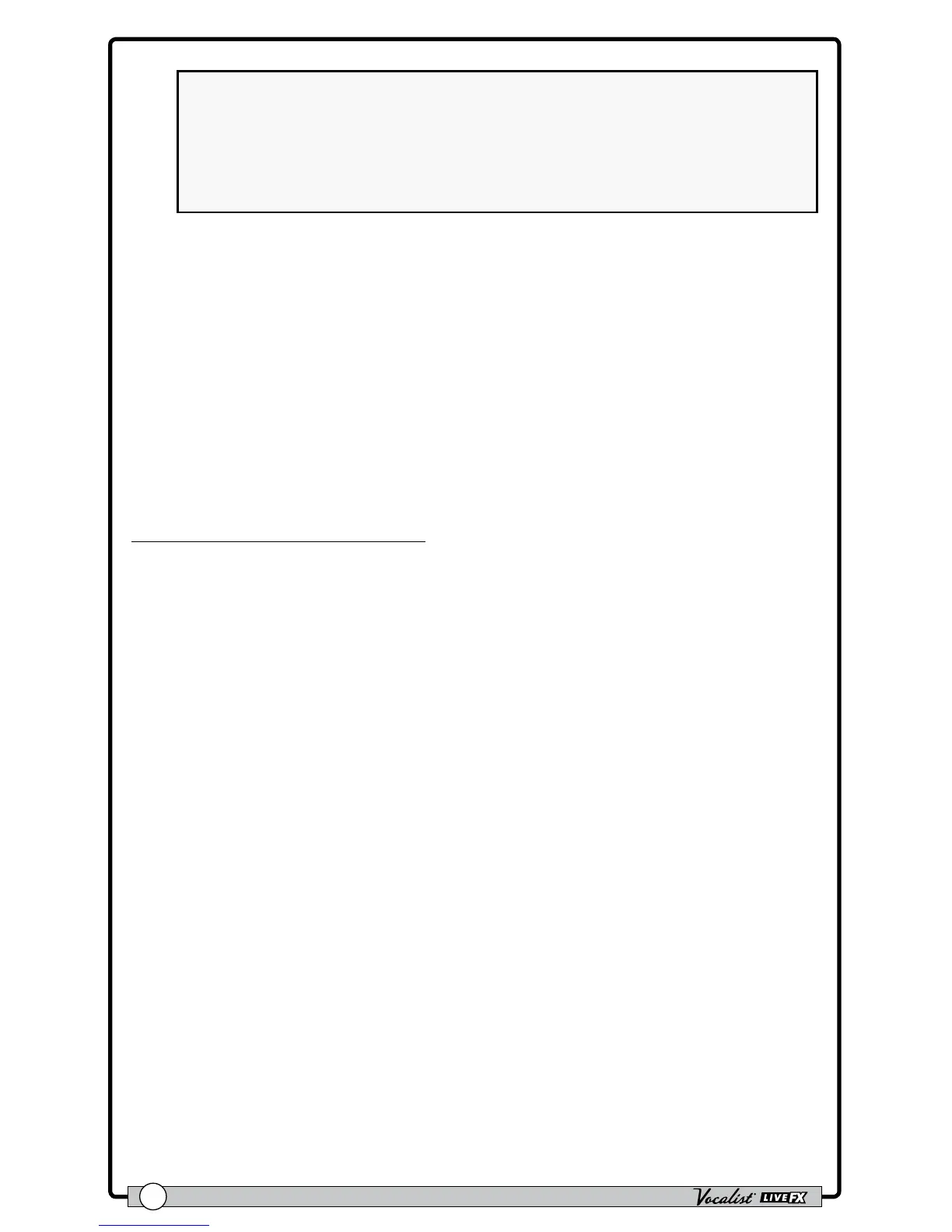Page #62 background image