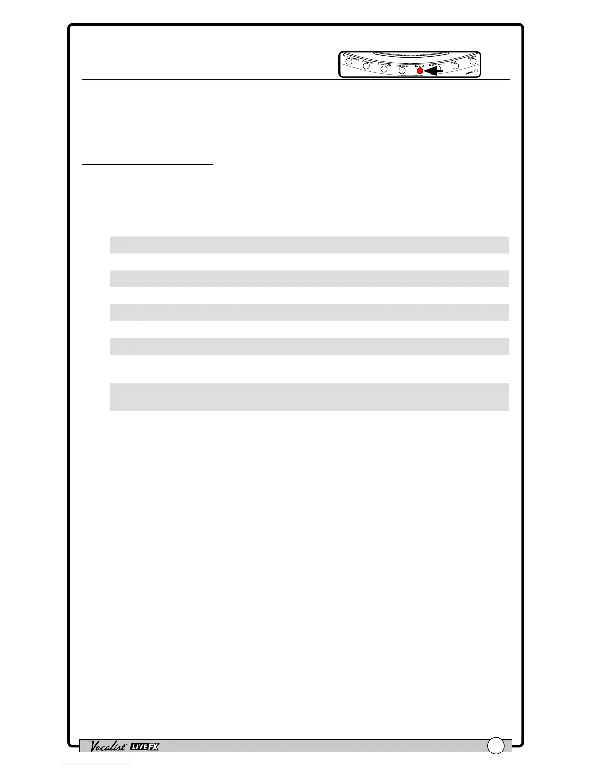 Page #63 background image