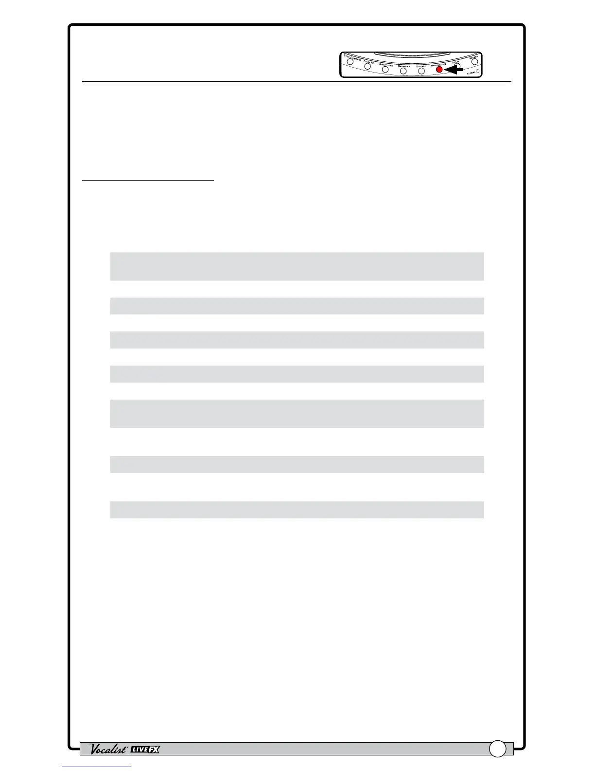 Page #65 background image