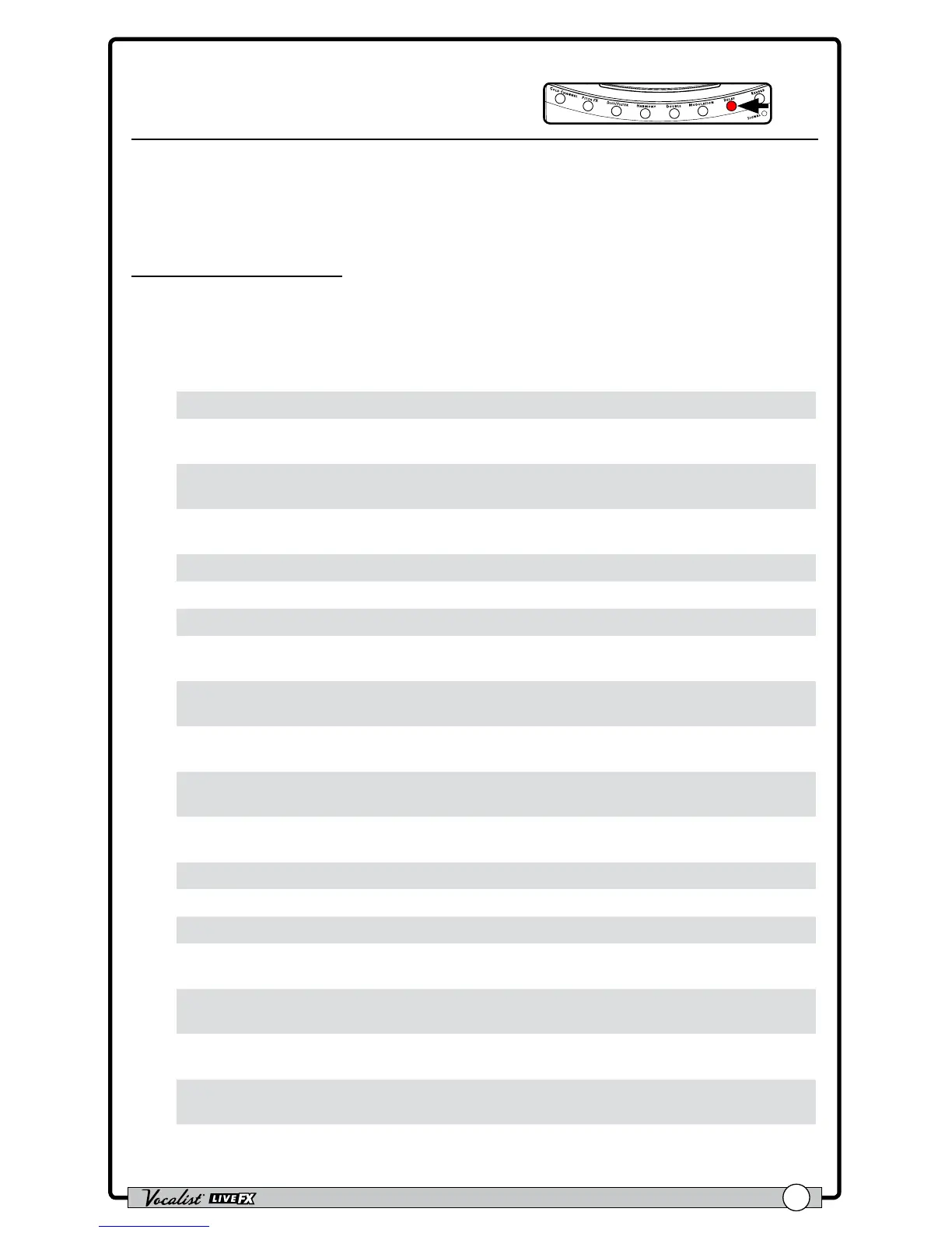 Page #67 background image