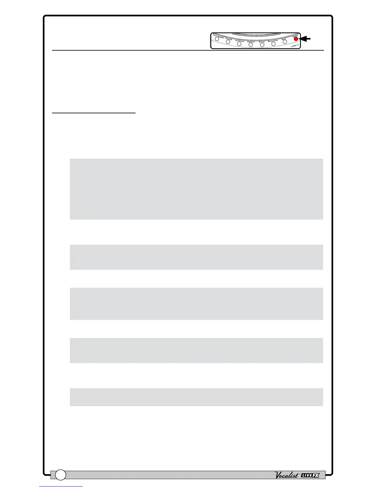 Page #70 background image