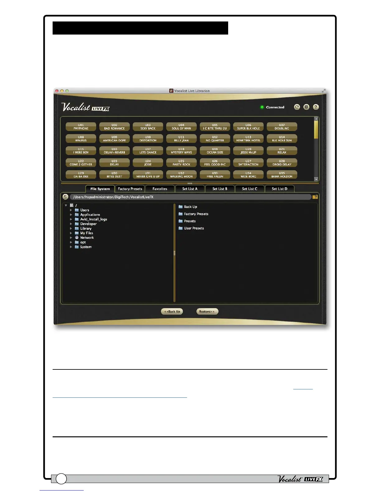Page #72 background image