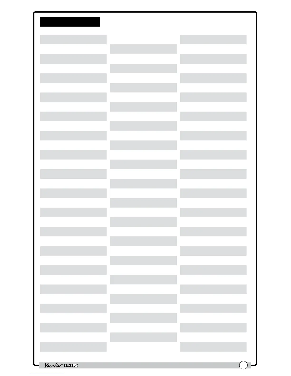Page #73 background image
