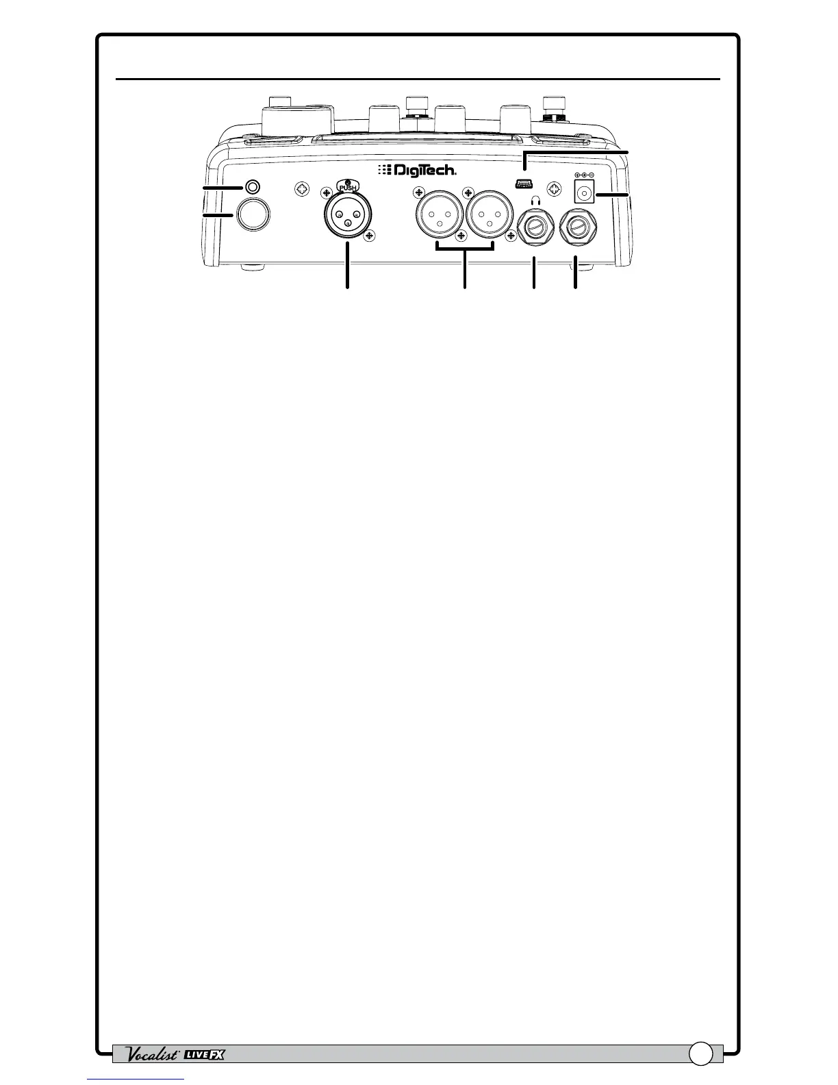 Page #13 background image
