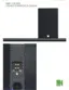 Preview: Specifications