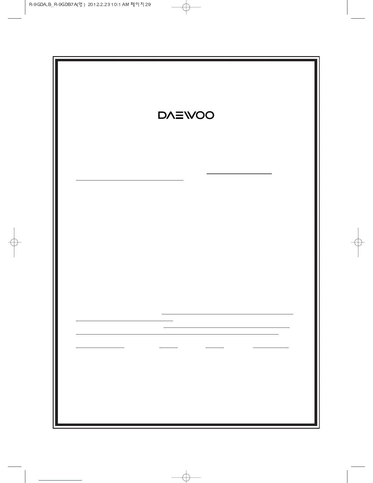 Page #31 background image