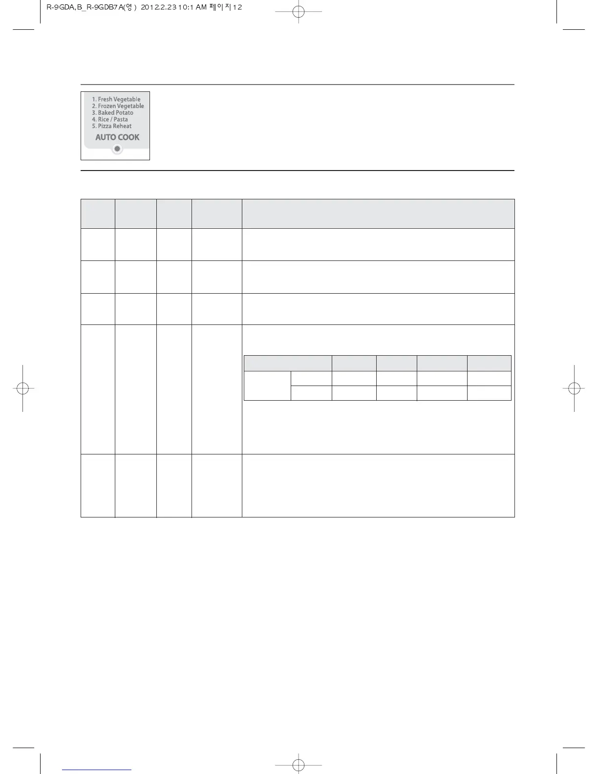 Page #14 background image