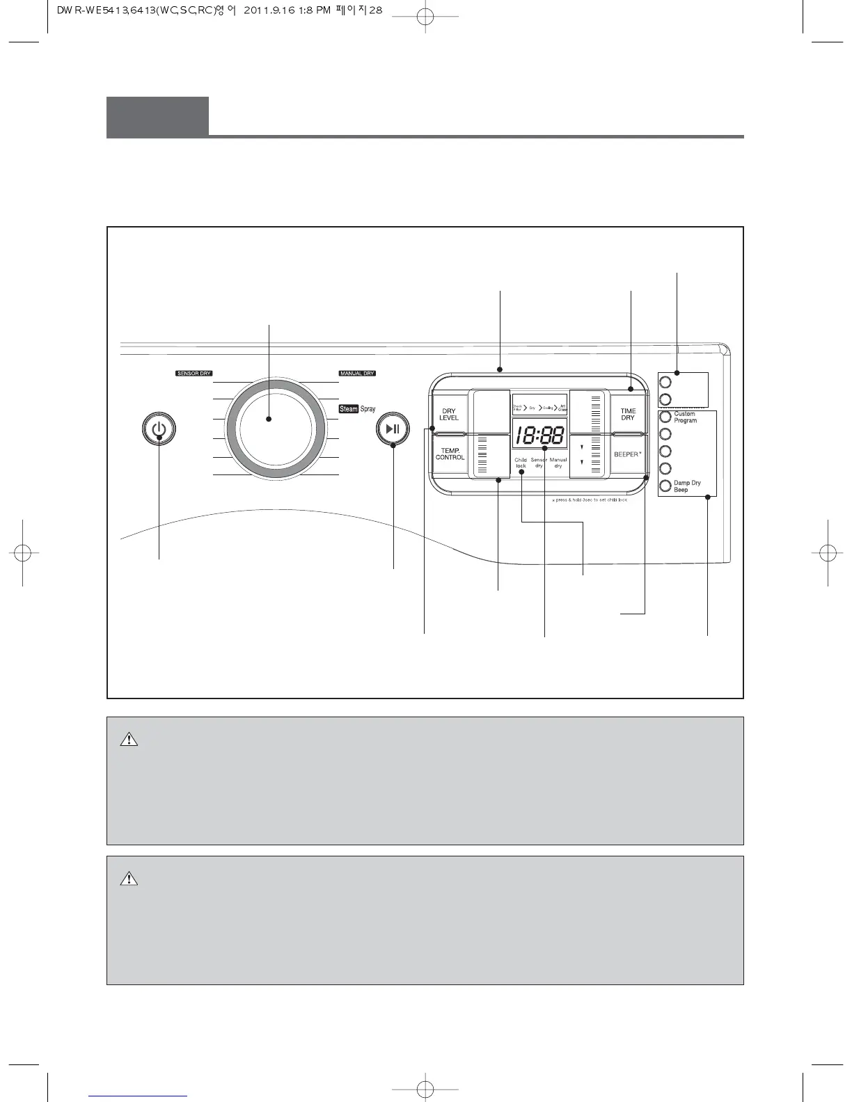 Page #28 background image