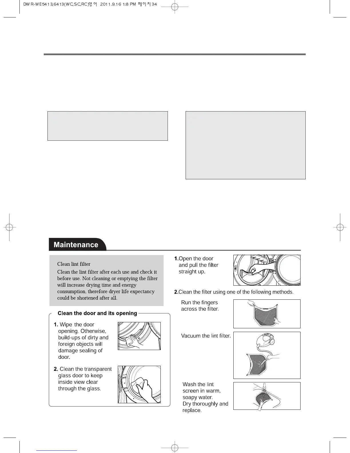 Page #34 background image