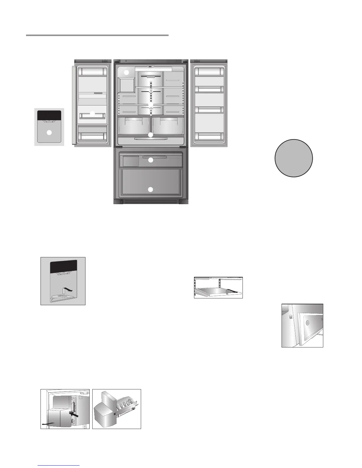 Page #9 background image