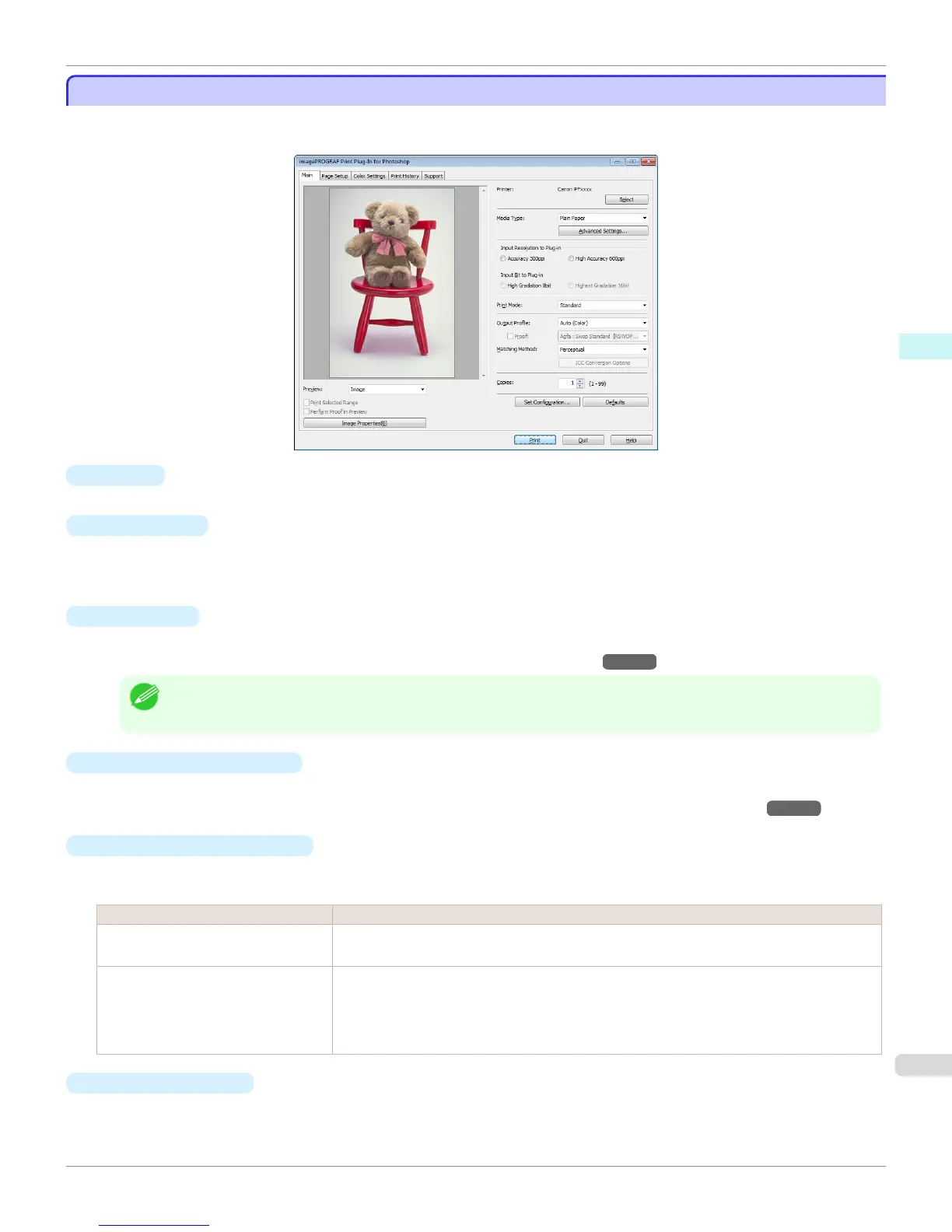 Page #261 background image