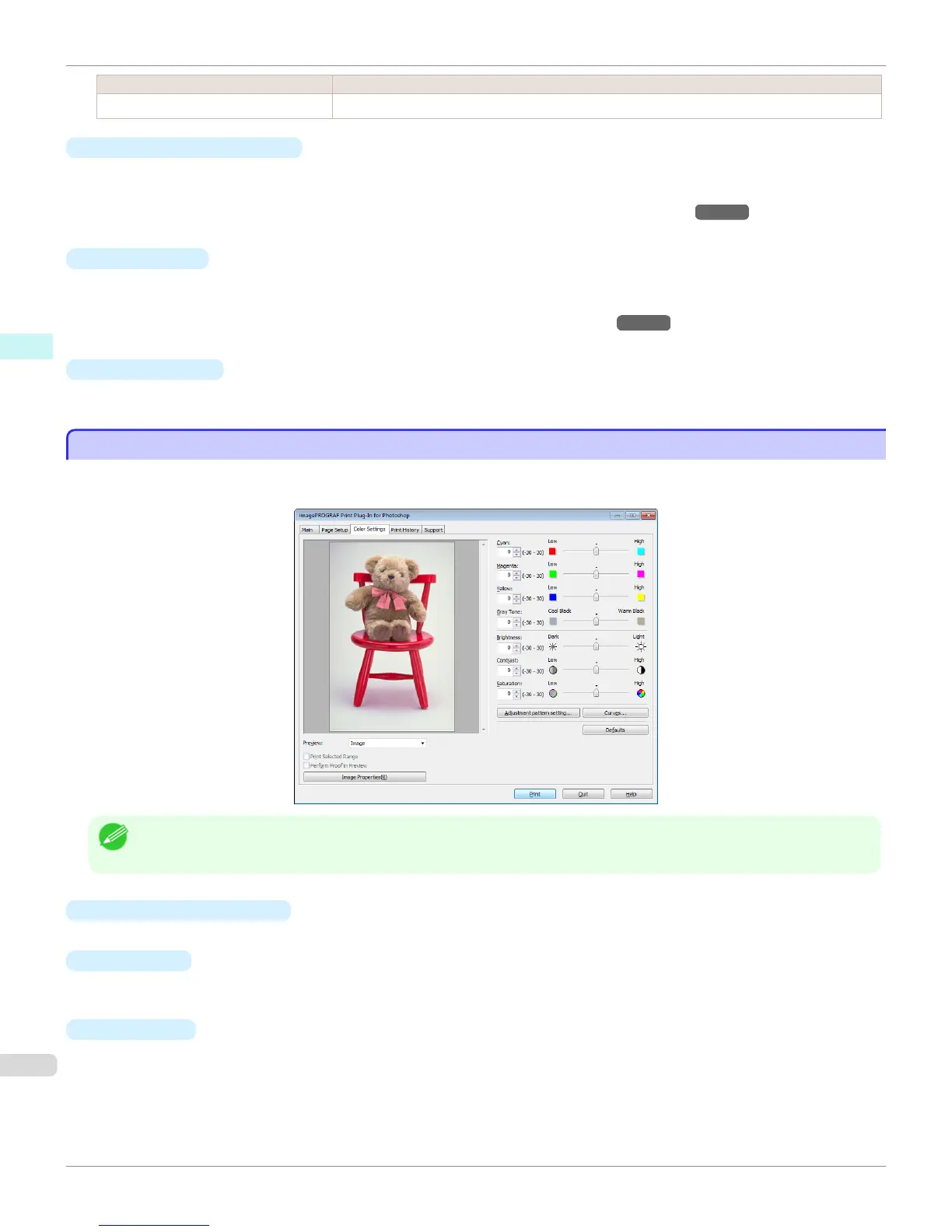Page #266 background image