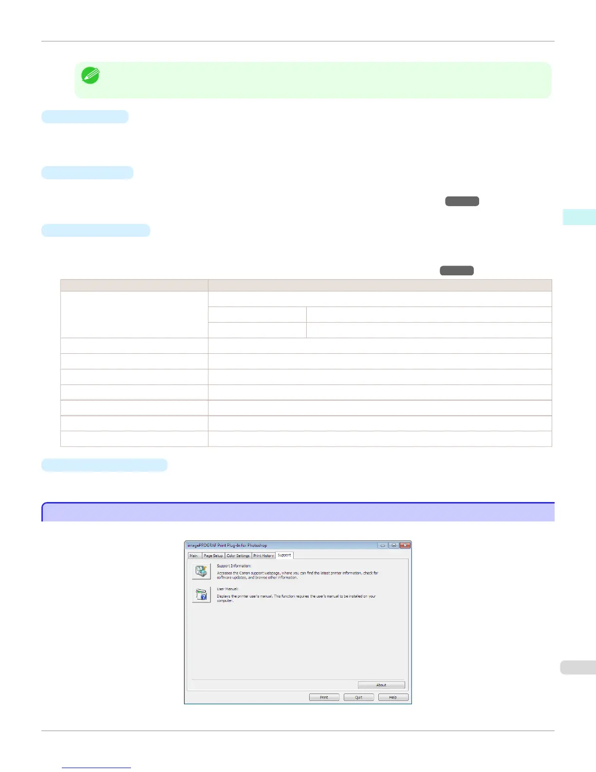 Page #269 background image