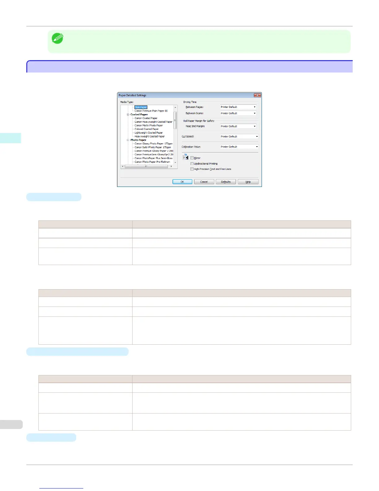Page #274 background image