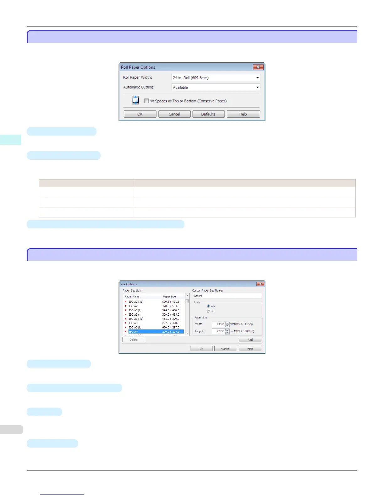 Page #278 background image