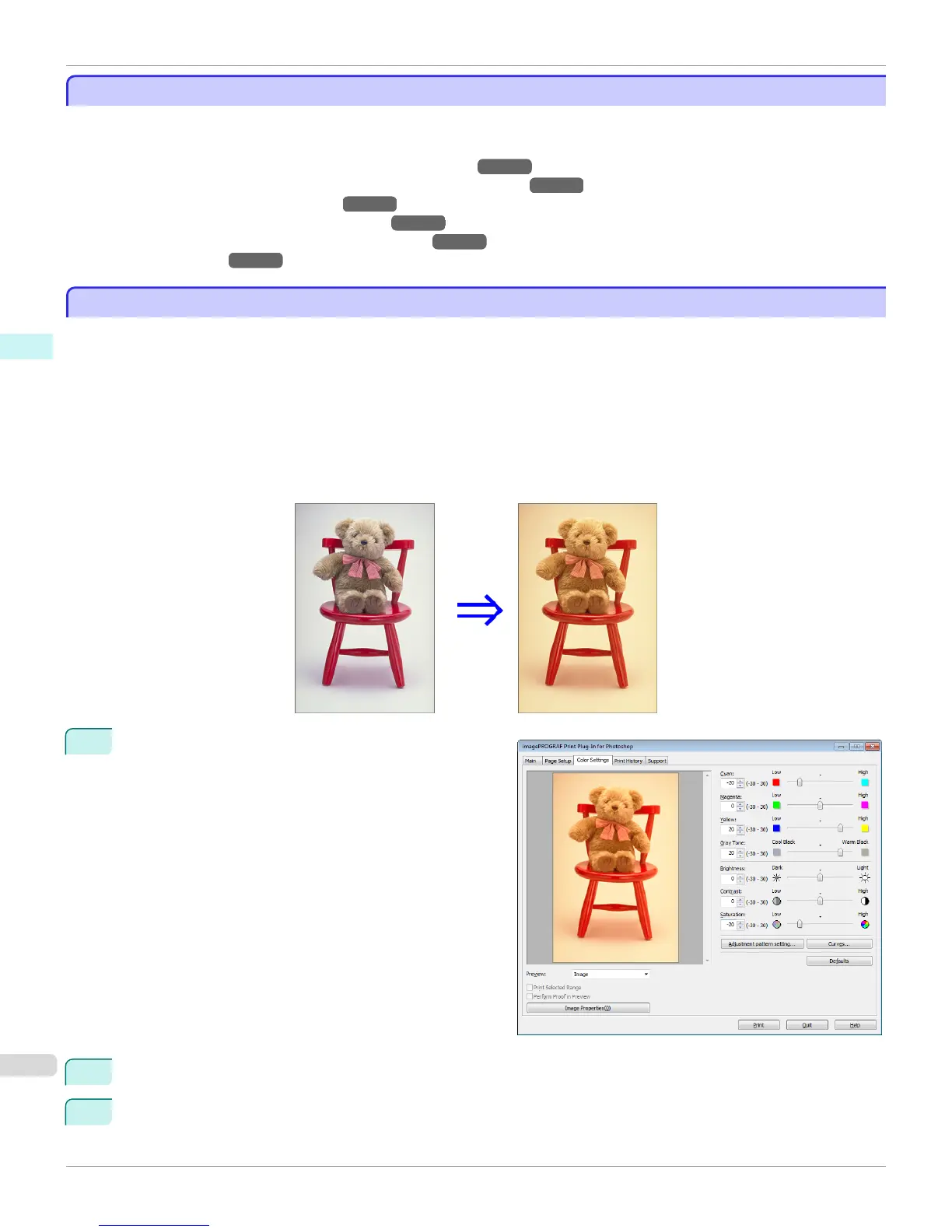 Page #284 background image