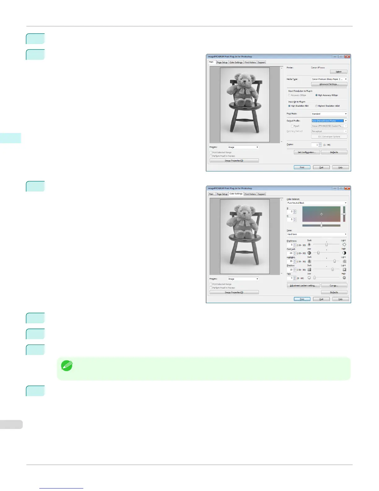 Page #286 background image