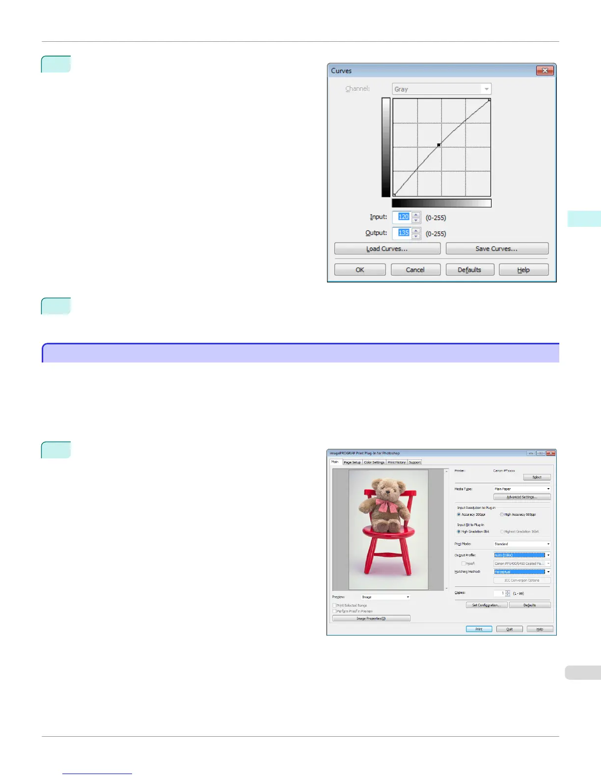 Page #287 background image