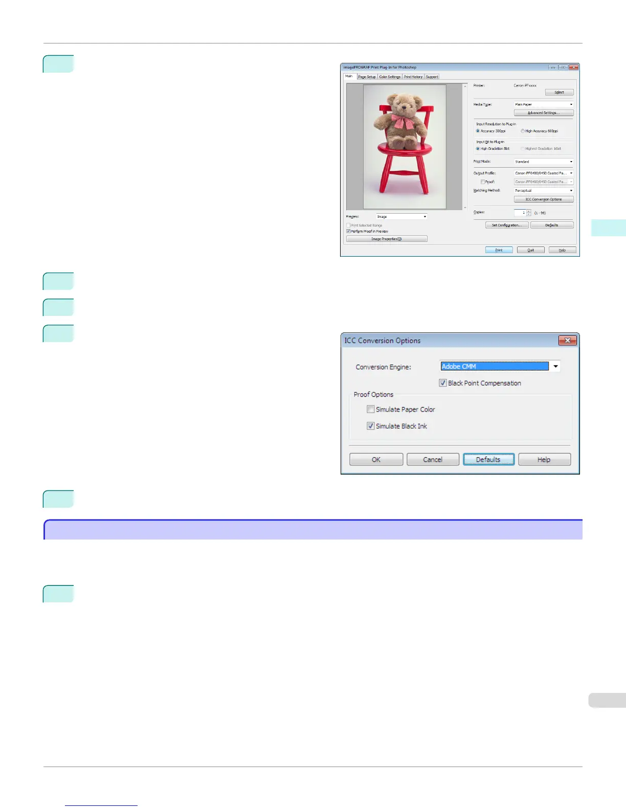 Page #291 background image