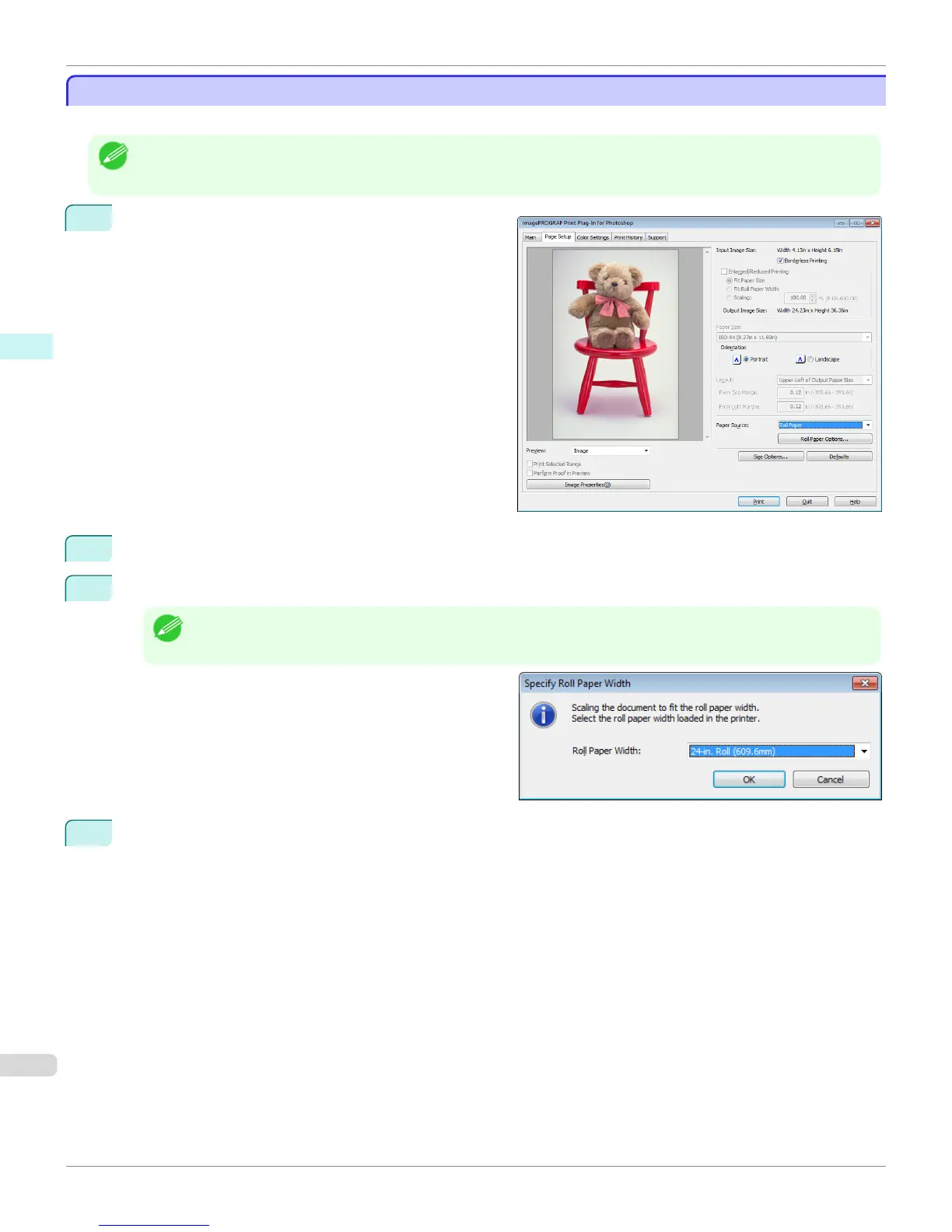 Page #298 background image