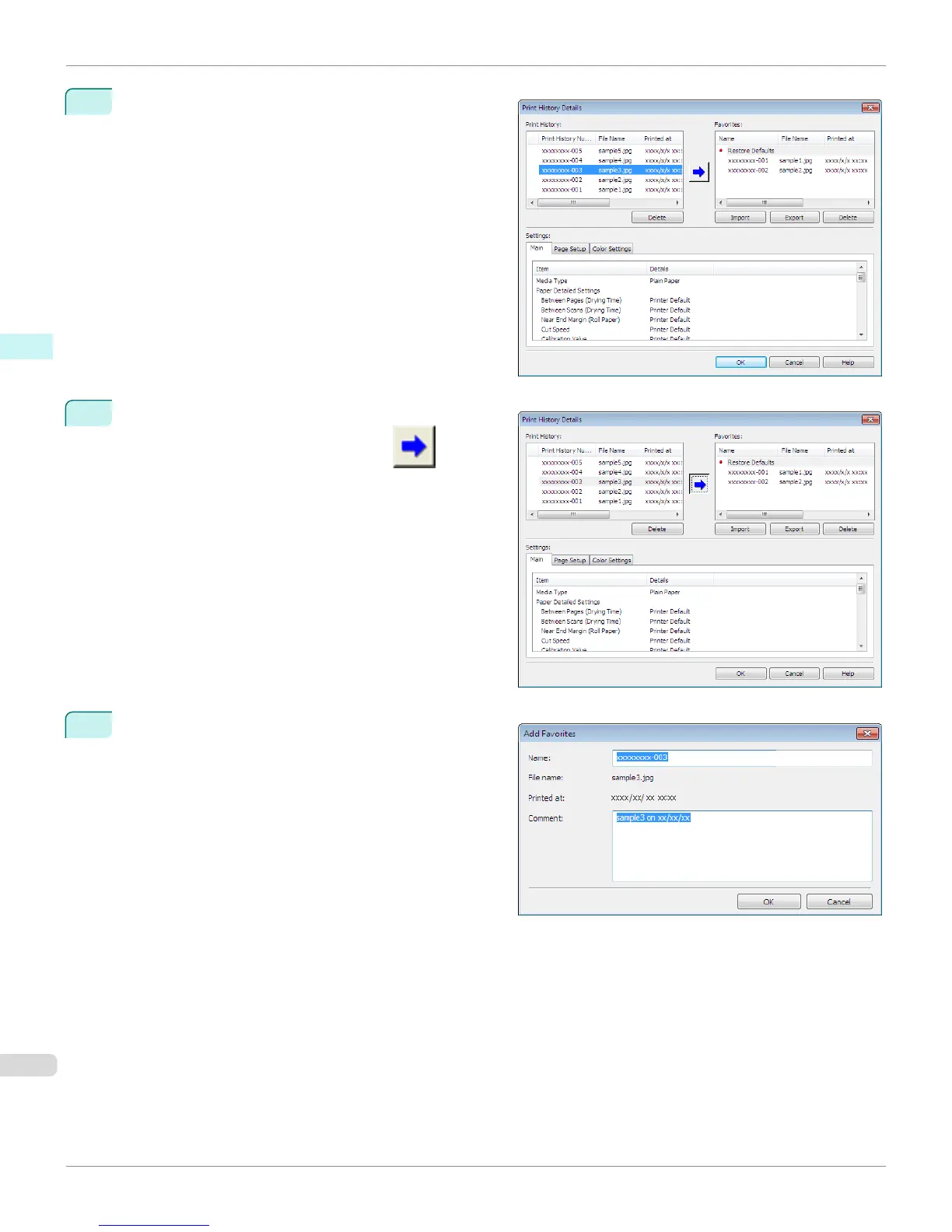 Page #302 background image