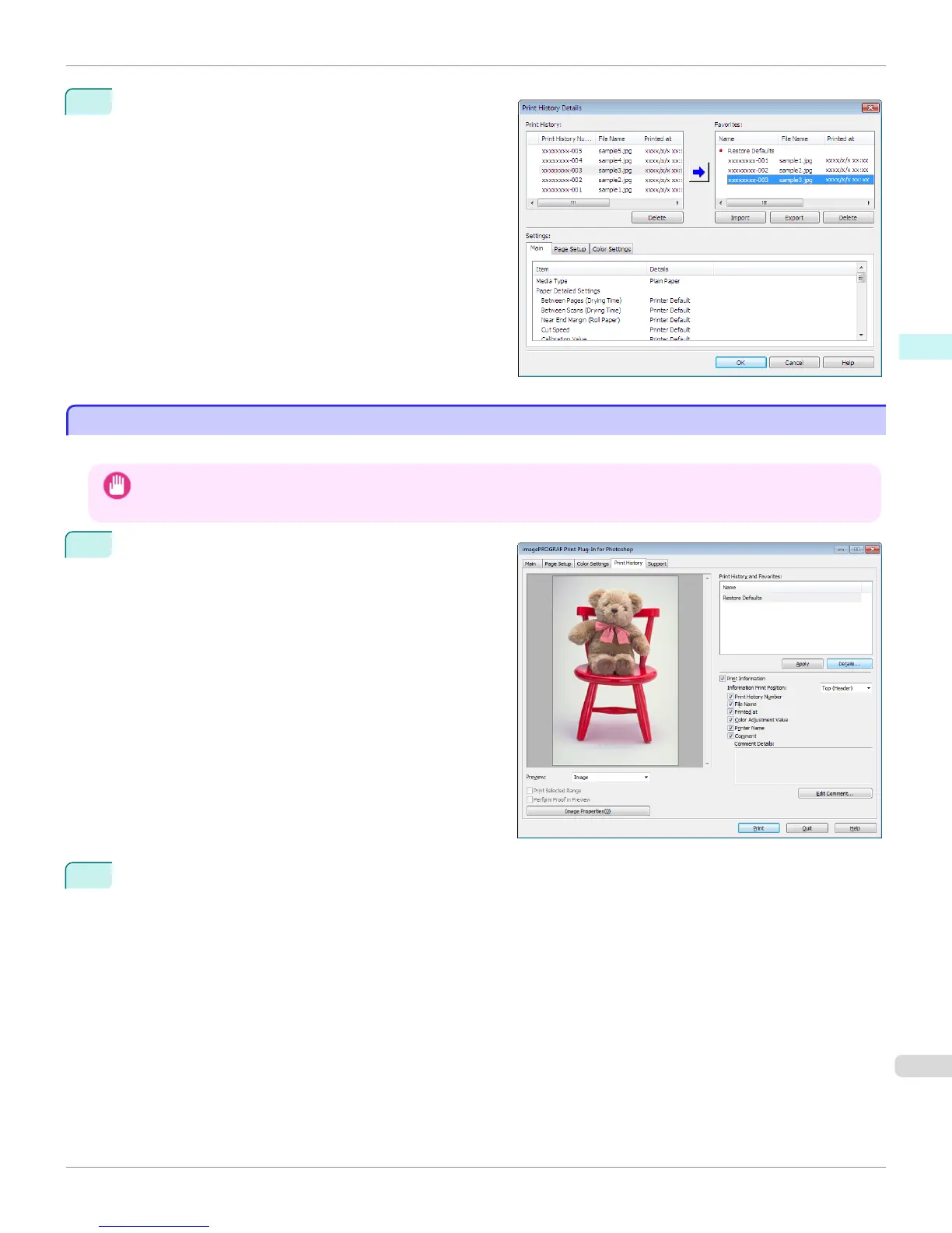Page #303 background image