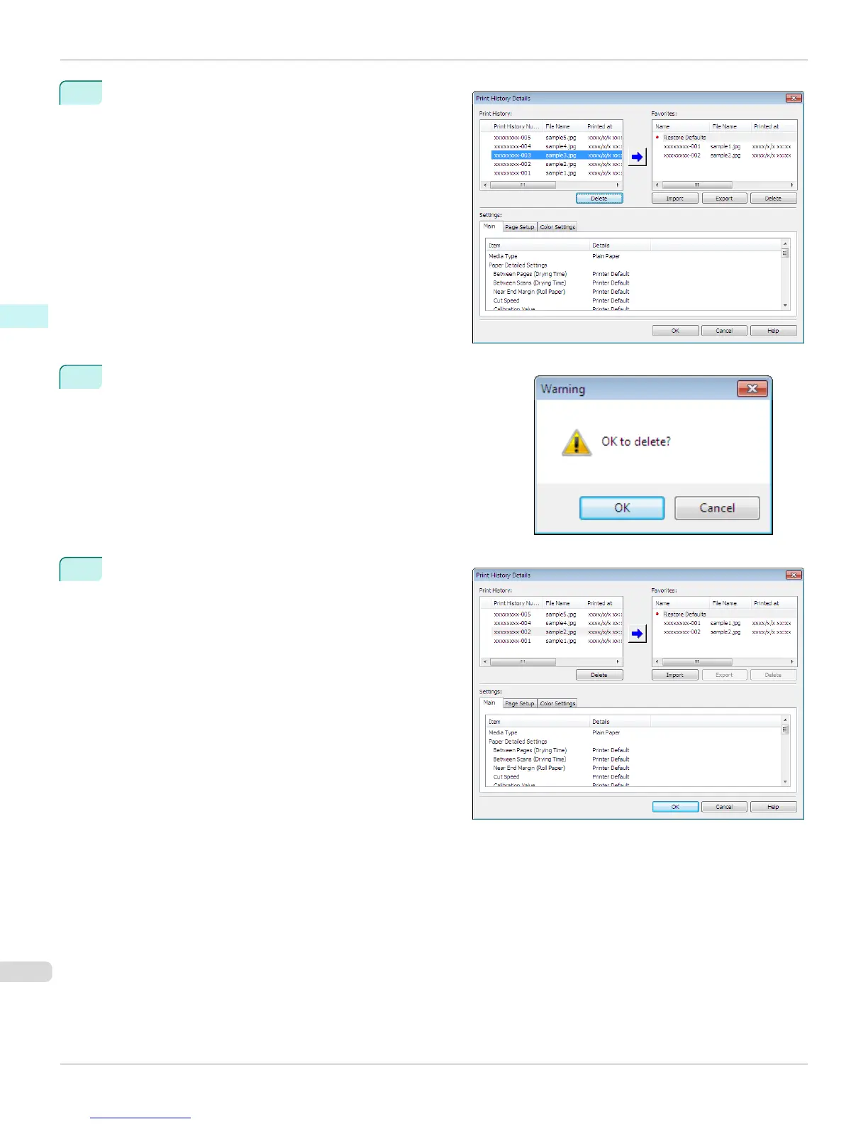 Page #304 background image