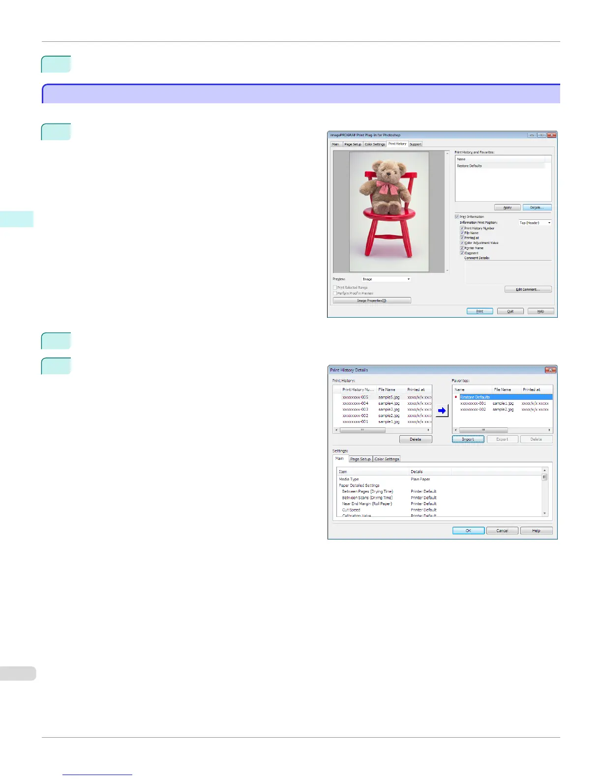 Page #306 background image