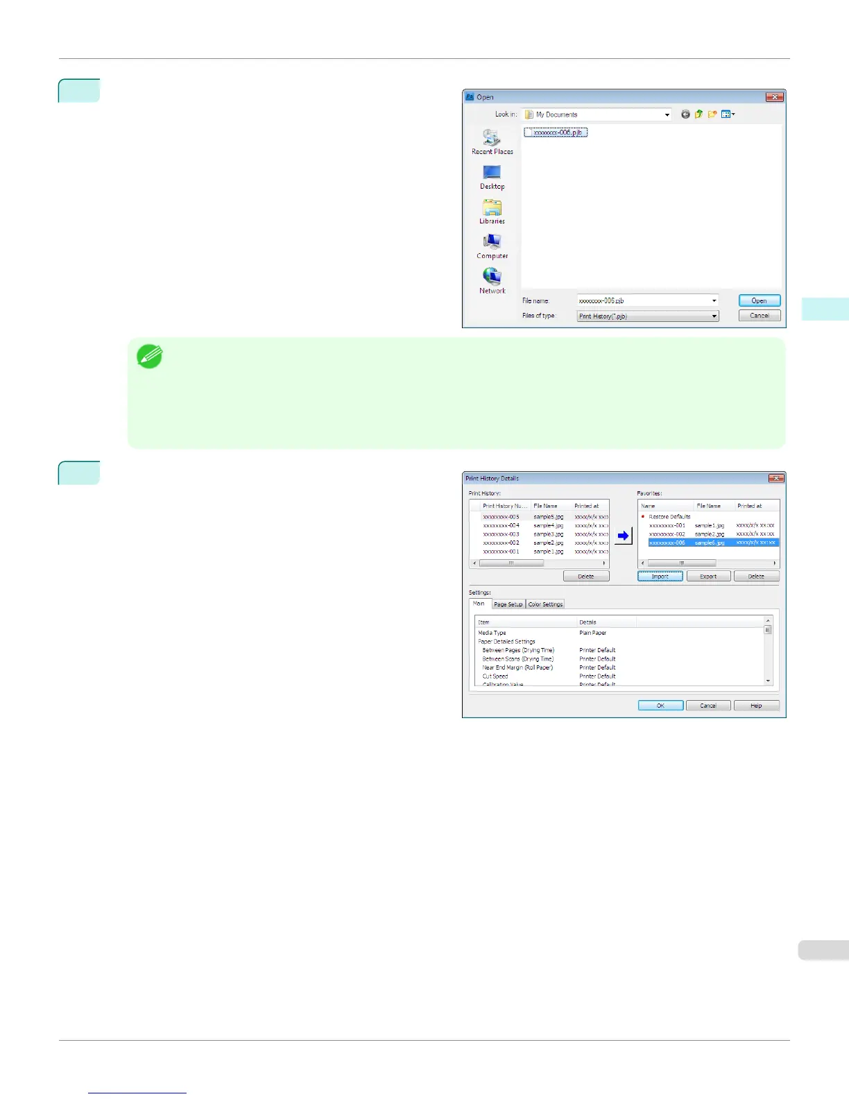 Page #307 background image