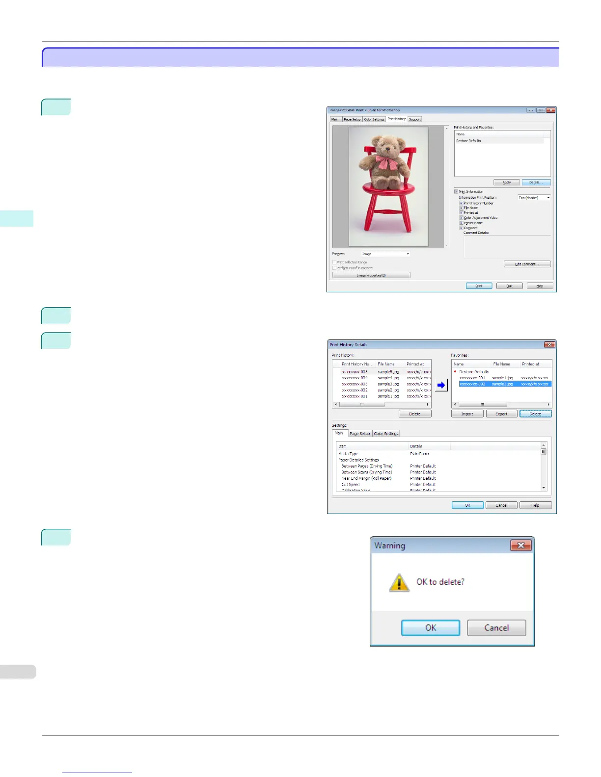 Page #308 background image