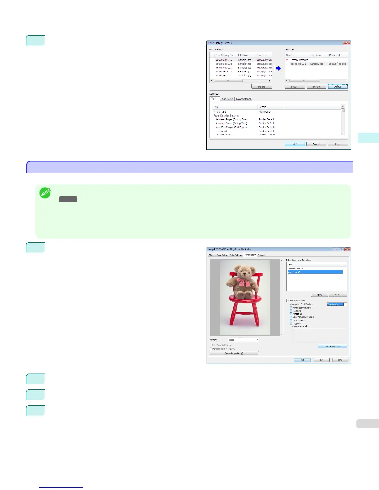 Page #309 background image