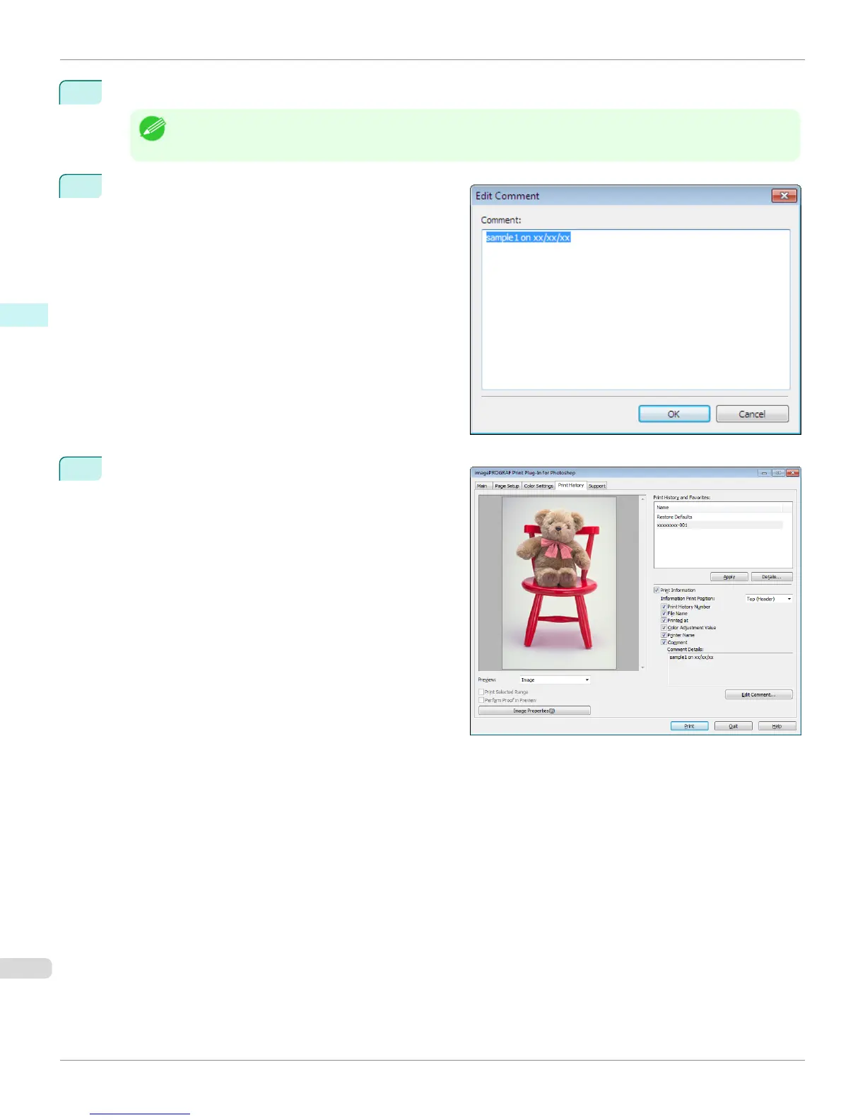 Page #310 background image