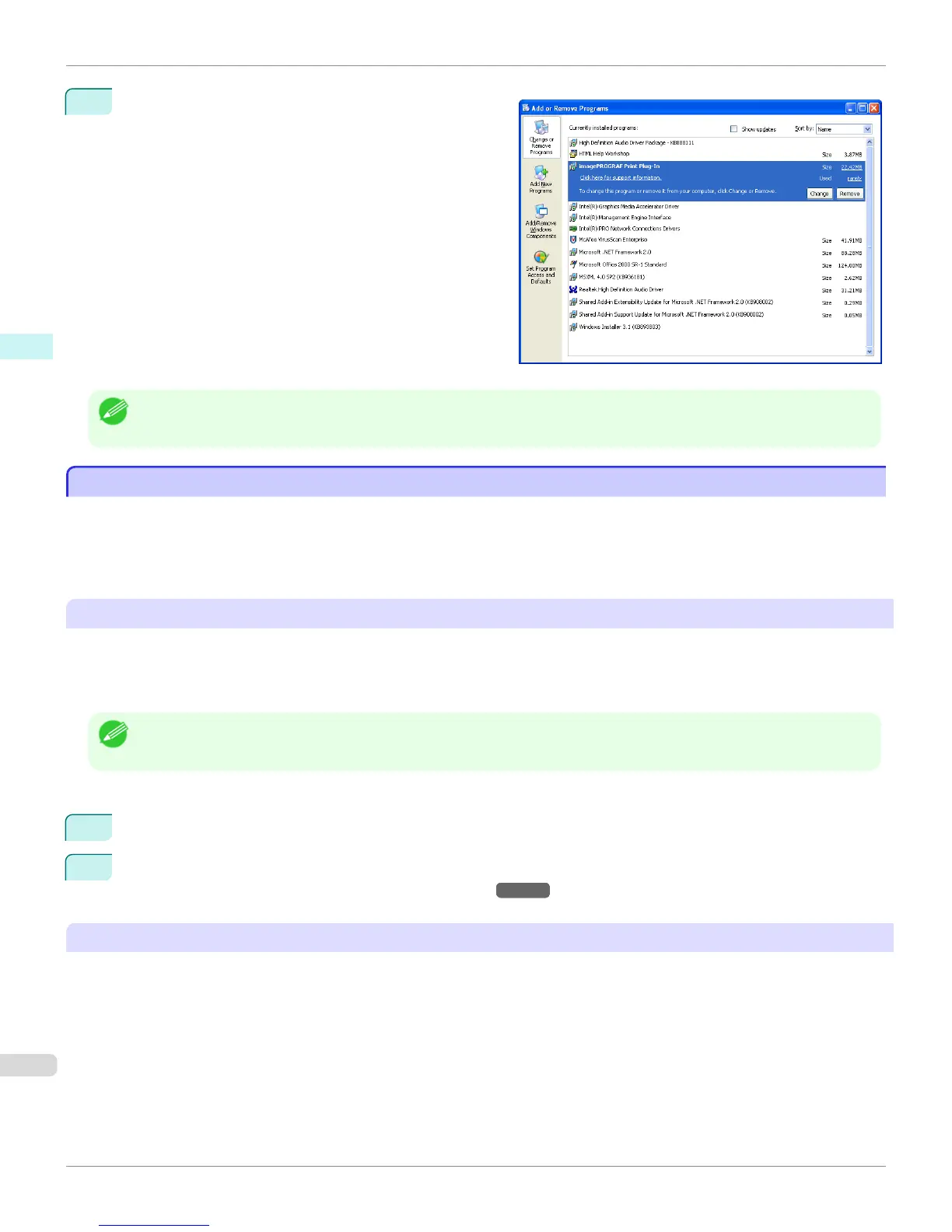 Page #320 background image