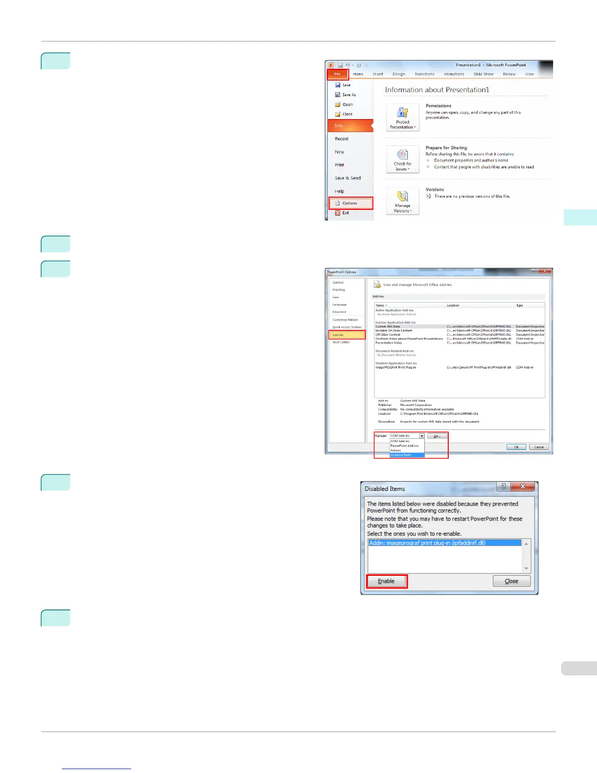 Page #321 background image